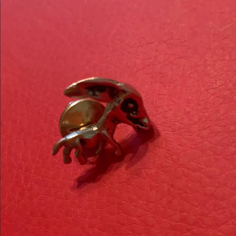 🍀5 for $25🍀 Donkey Pin